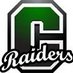 Columbia MS (@raidermiddle) Twitter profile photo Columbia MS (@raidermiddle) Twitter profile photo