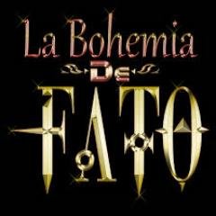 FatoBohemia Profile Picture