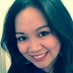 Grace Forsberg (@forsberggrace) Twitter profile photo