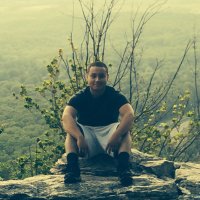 Jose (@joseih1) 's Twitter Profile