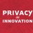 PrivacyasInnovation