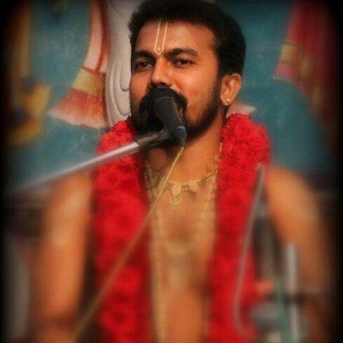 rajagopalfans's profile picture. 