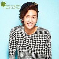 PJM México Fan Club♥ (@pjmmfc) 's Twitter Profile