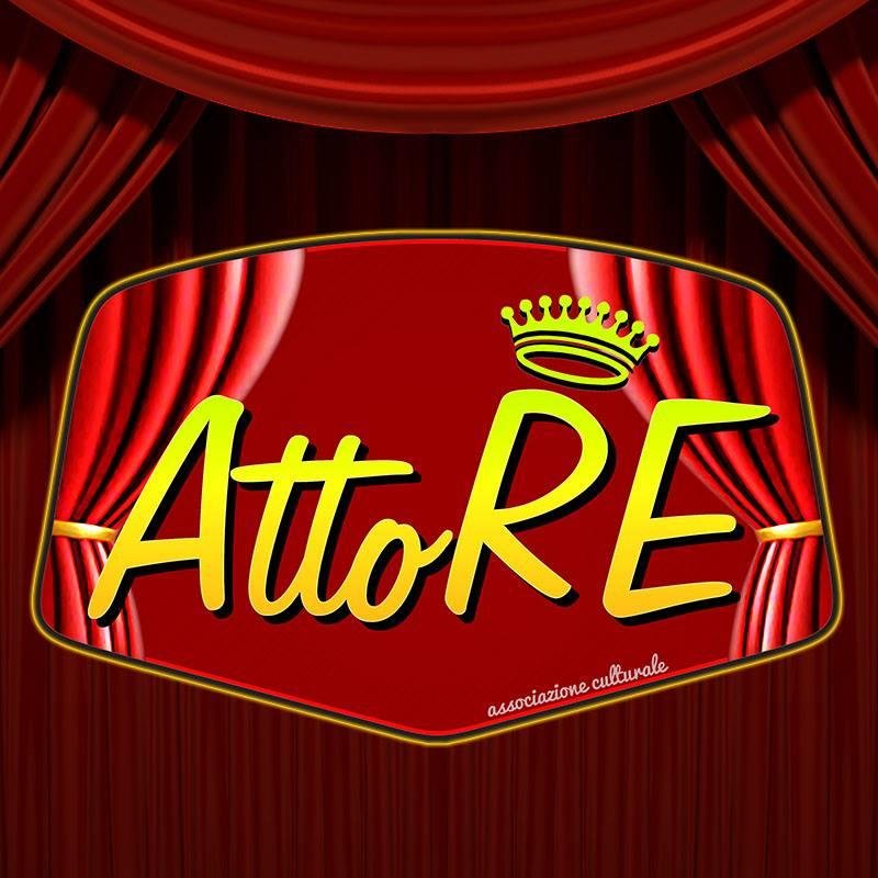Ass_AttoRe's profile picture. Il teatro è il nostro mezzo per diffondere cultura. Il palcoscenico lo strumento ideale per farlo divertendoci.