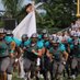 Friday Night Lights (@gc_fnl) Twitter profile photo