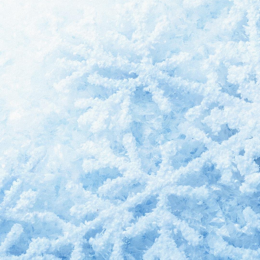 OSnow_FlakeO's profile picture. ابحث عن نصفي الاخر  اتمنى الاطلاع على مفضلاتي