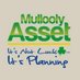 Mullooly Asset (@mulloolyasset) Twitter profile photo Mullooly Asset (@mulloolyasset) Twitter profile photo