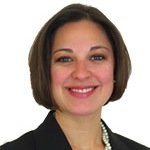 I am a realtor in Naperville, a dog lover, and a child of God!