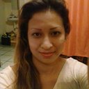 Adriana Juarez - @Aj41Juarez - Twitter