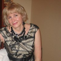 Ssvetlana  Suhhova (@larsiksuper777) 's Twitter Profile