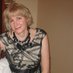 Ssvetlana Suhhova (@larsiksuper777) Twitter profile photo Ssvetlana Suhhova (@larsiksuper777) Twitter profile photo