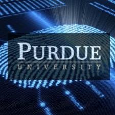 purduecf's profile picture. 