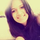 Kenia Lopes - @kenialopes272 - Twitter