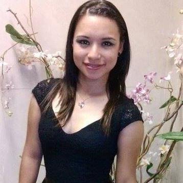 La vida es divertida si sabes como hacer que cada día sea el mejor como si fuera el ultimo.......:3
