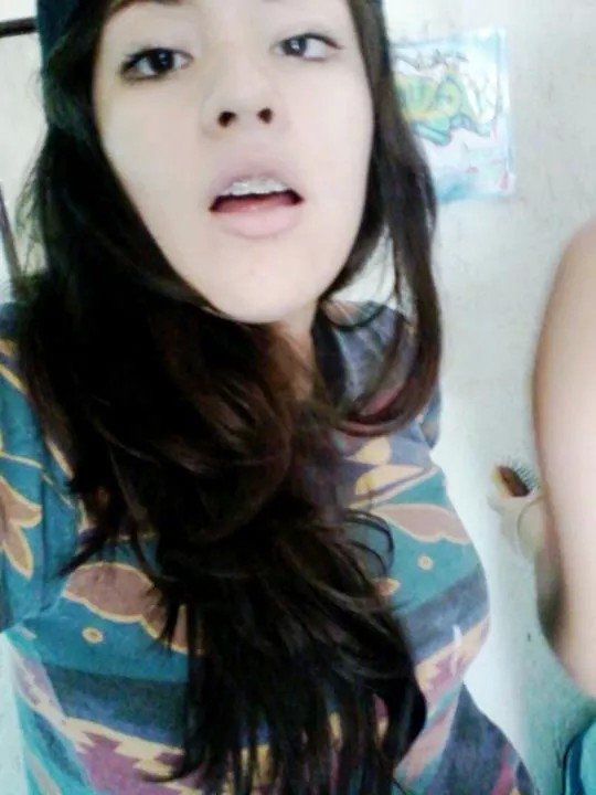 Amo los espirales ....


•Sigueme Y Te Sigo•
