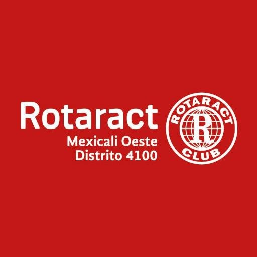 Asociación de jóvenes con sentido de compromiso ante la sociedad y el medio que los rodea.