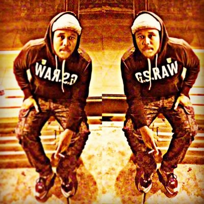 Y.(Young) S.(Stoner) L. (Lifestyle)