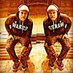 ♎#October2nd™ (@geelucci__) Twitter profile photo