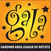 GALA Gardner(@GALAartcenter) 's Twitter Profile Photo