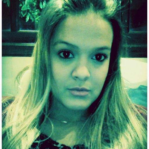 Tire suas próprias conclusões....:)
http://t.co/JMuRUxppHn