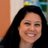 rozek_staci's profile image