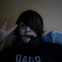 nico moore  - @NicoConSwagXDDD - Twitter