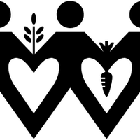 Grow Appalachia (@growappalachia) 's Twitter Profile Photo Grow Appalachia (@growappalachia) 's Twitter Profile Photo