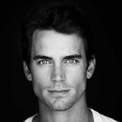 21. Multimillonario. Yo no hago el amor, yo follo....duro. Quisieras ser mi sumisa?. #FreeRol