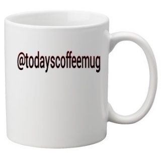 Enthusiast of Everything Coffee