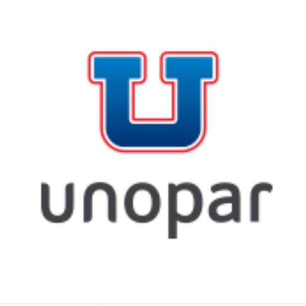 INSCRIÇÕES ABERTAS VESTIBULAR 2015 UNOPAR LIGUE 2758-7156 / 2758-7157