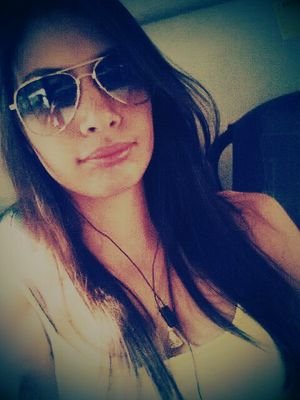 #Viid@
