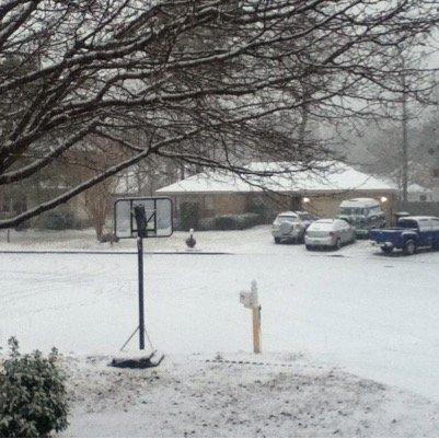 matthewkemper18's profile picture. 