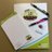 CUPE2950's profile image