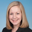 Bailey Edwards Nelso - @BaileyENelson - Twitter