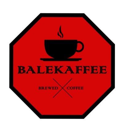 Coffee Shop, Roasting House. All Indonesian Arabica Coffee. We Sell, Brew and Educate.