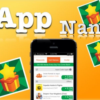 earn free gift cards!