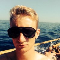 David Stephens (@d_stephens2012) 's Twitter Profile