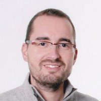 Carlos Suárez (@csuarezal) 's Twitter Profile