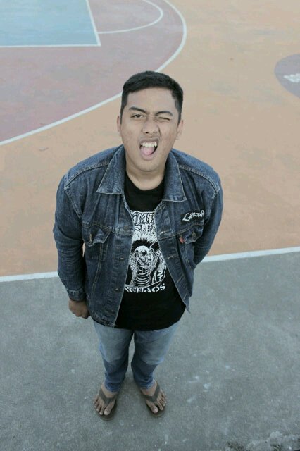 Ig : herdian_thufaild , pin : 2a0e5a90