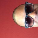 Albert Dixon - @albertdixon3 - Twitter