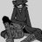 rase2u's profile image