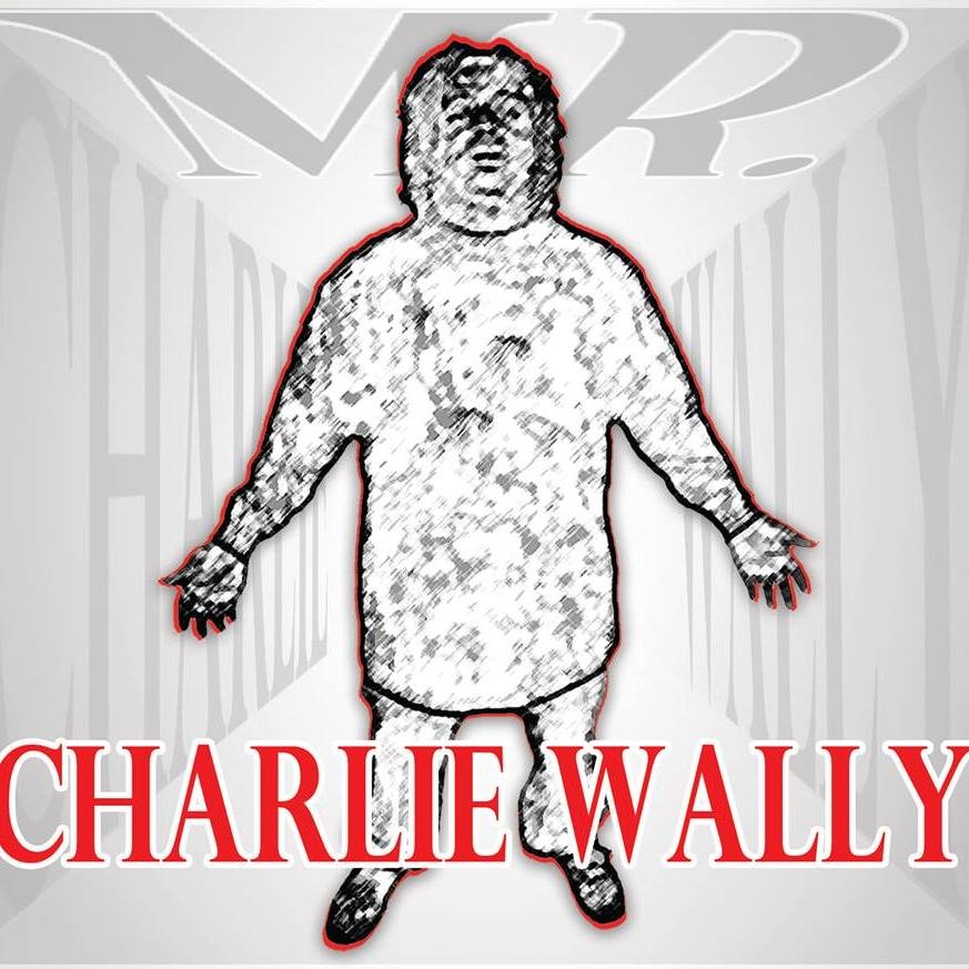 MrCharlieWally's profile picture. 