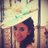 Mariabulnes91's profile image