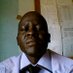 Raphael Kithaka (@kithakaraphael2) Twitter profile photo Raphael Kithaka (@kithakaraphael2) Twitter profile photo