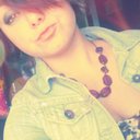 Tabatha King - @hi_its_tabatha - Twitter