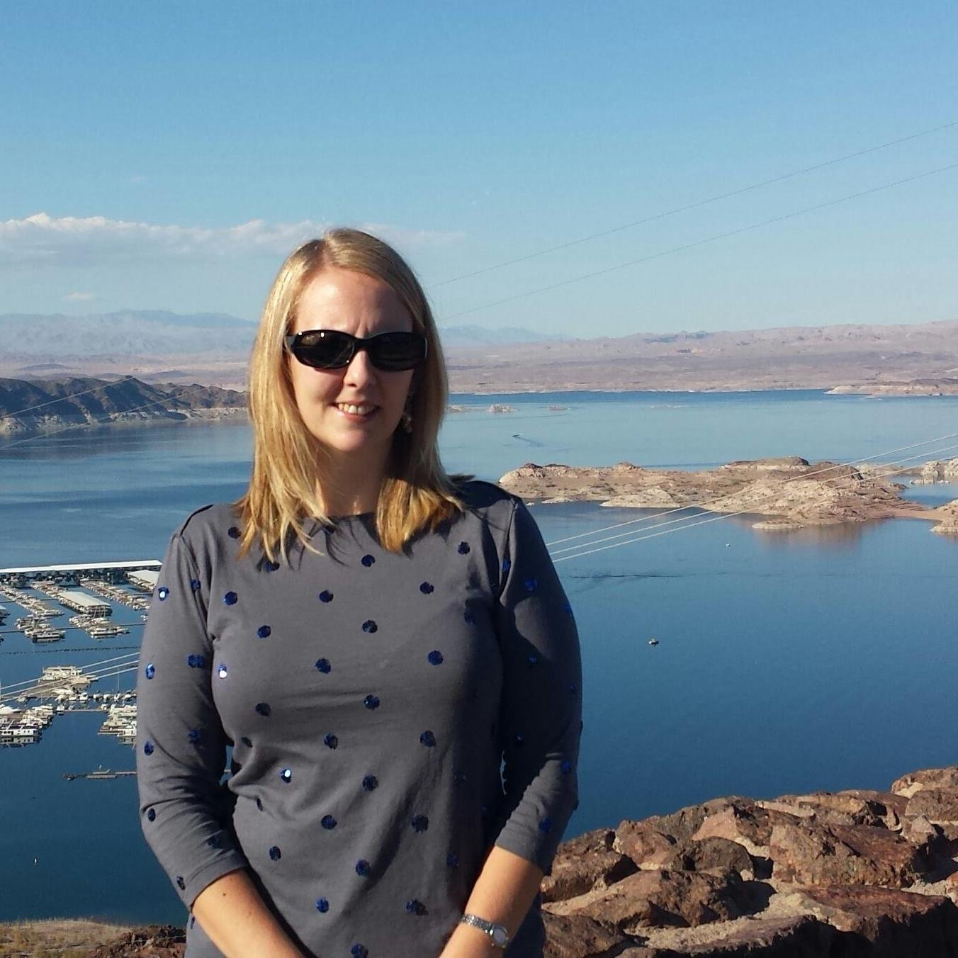 nicolempatt's profile picture. Wife, Lawyer, Fed