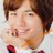 O313_____Kento's profile image