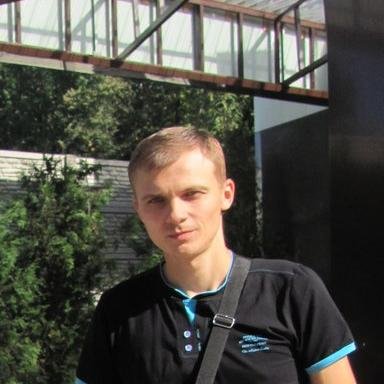 #ВзаимныйФоловинг
#FollowBack #ЧитаюВзаимно