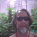 pookiemike🇺🇸🏴🇮🇪 ♎🐒🏴☠️ (@georgeaylward) Twitter profile photo pookiemike🇺🇸🏴🇮🇪 ♎🐒🏴☠️ (@georgeaylward) Twitter profile photo