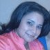 Yesica Atencio (@ye0616) Twitter profile photo
